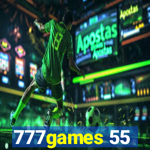 777games 55